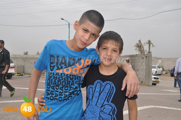 sol7 moneer lud 0308 (36).JPG